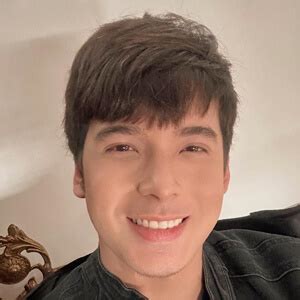 christian bables age|Christian Bables Biography, Age, Height, Family, Love Life, Latest.